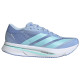 Adidas Adizero SL2 W Adidas Adizero SL2 W